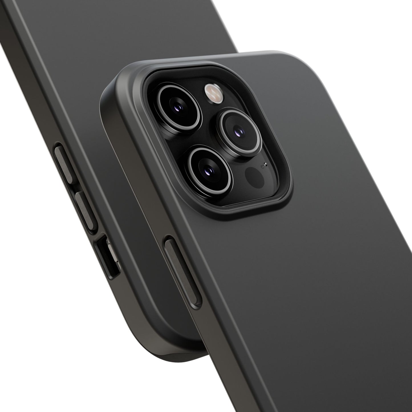 Copy of Impact-Resistant Cases