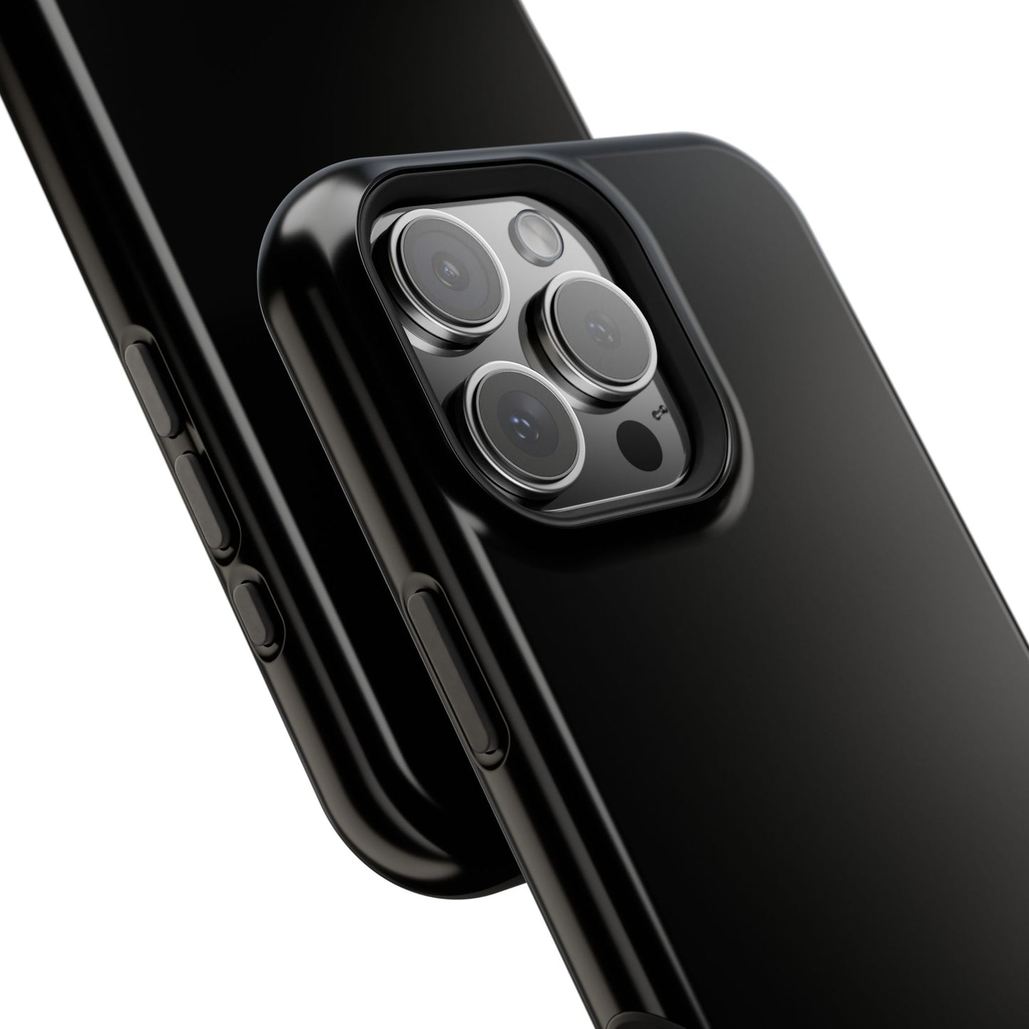 Copy of Impact-Resistant Cases