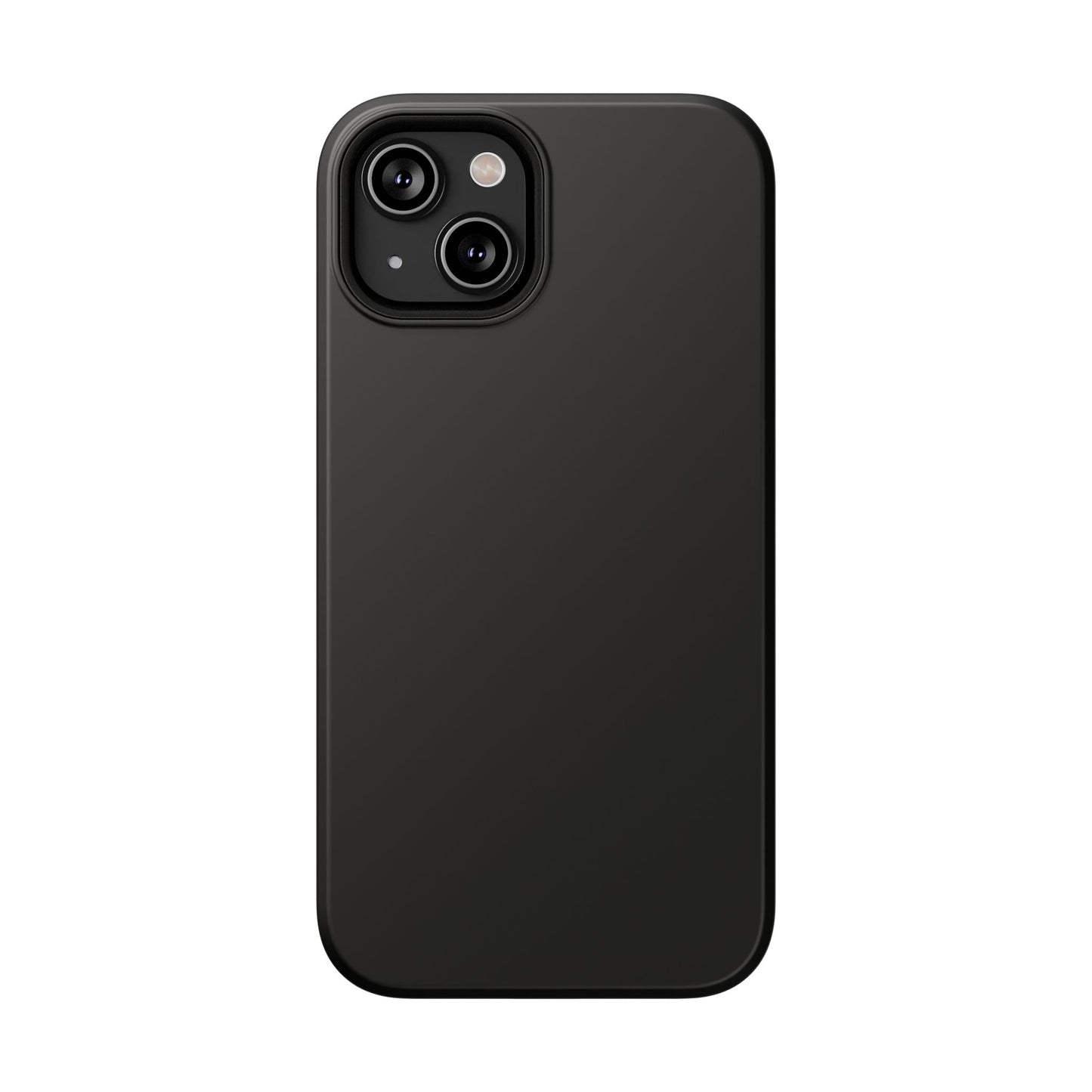 Copy of Impact-Resistant Cases