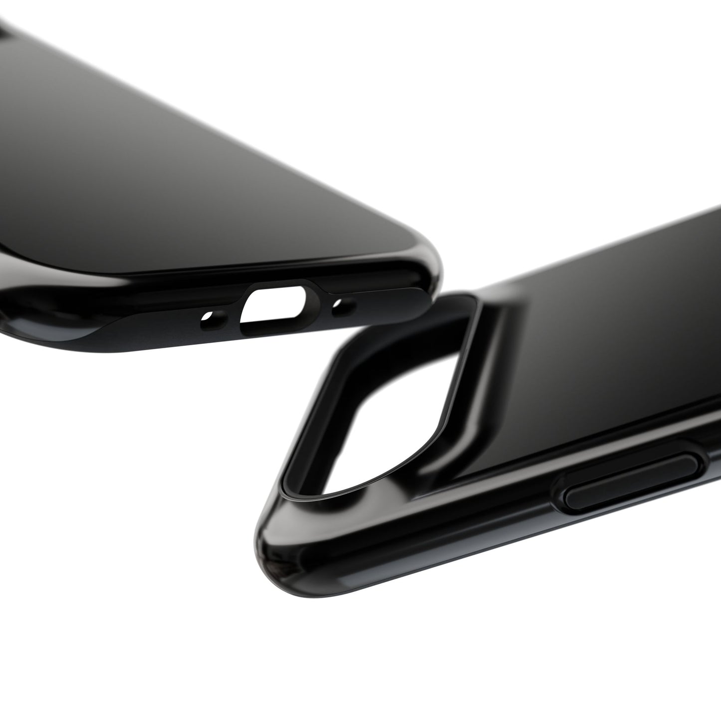 Copy of Impact-Resistant Cases