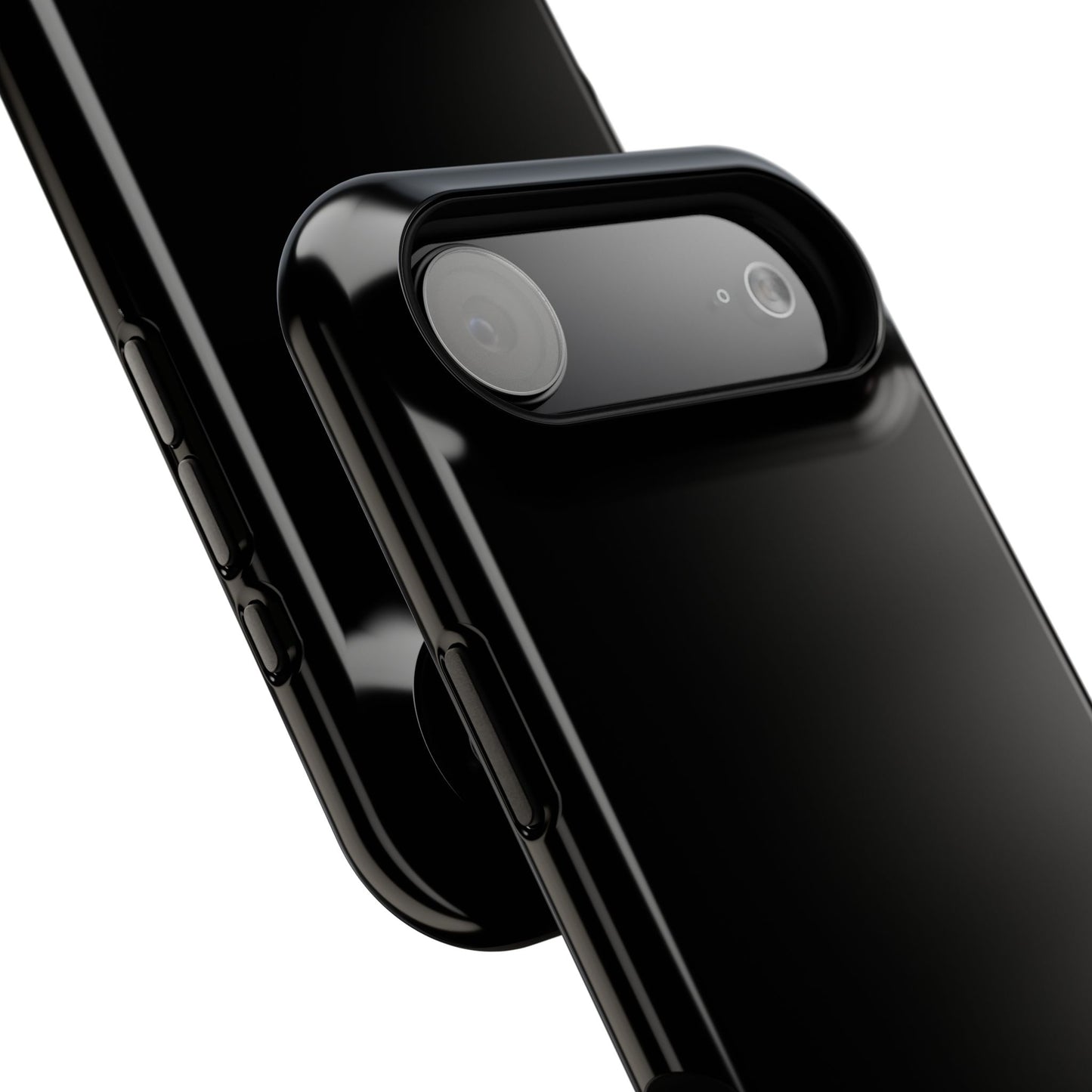 Copy of Impact-Resistant Cases