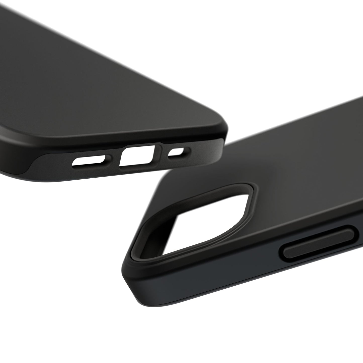 Copy of Impact-Resistant Cases