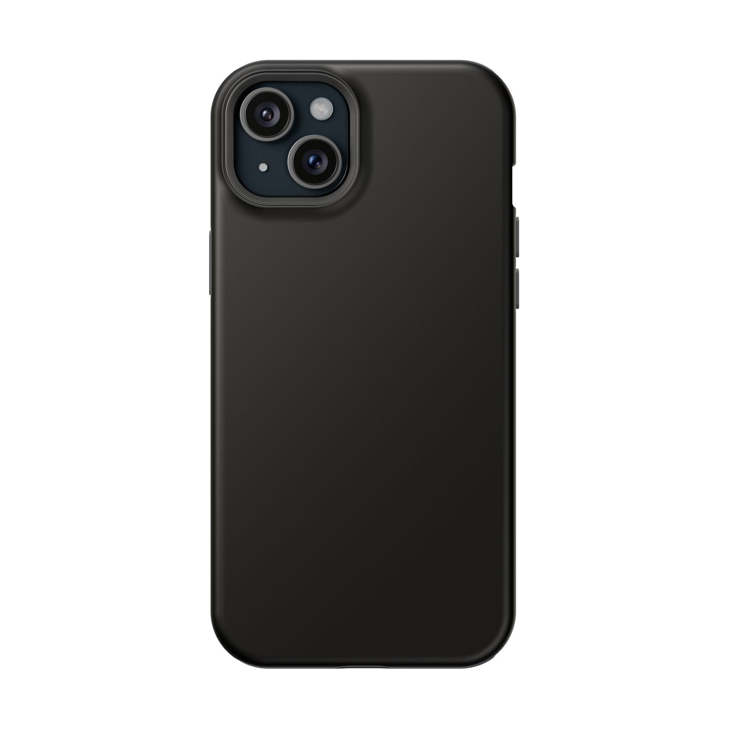 Copy of Impact-Resistant Cases