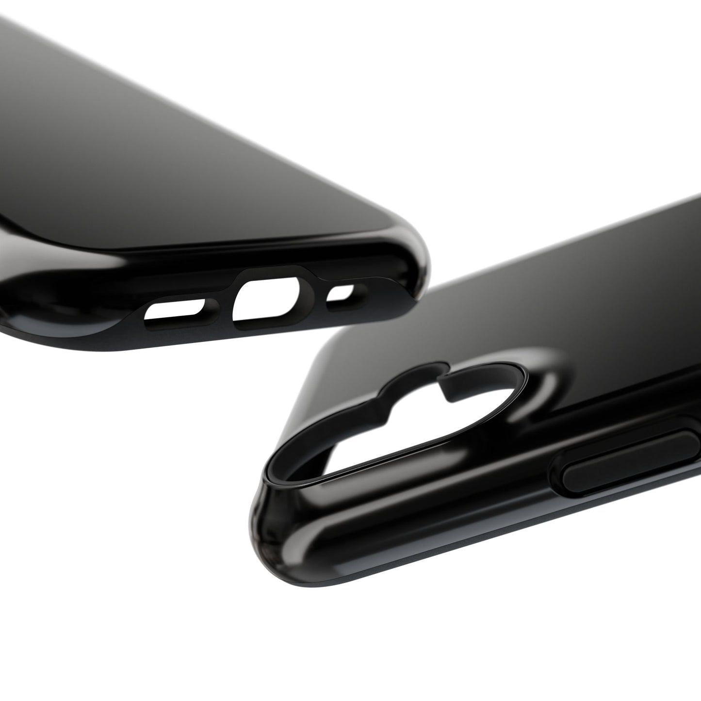 Copy of Impact-Resistant Cases
