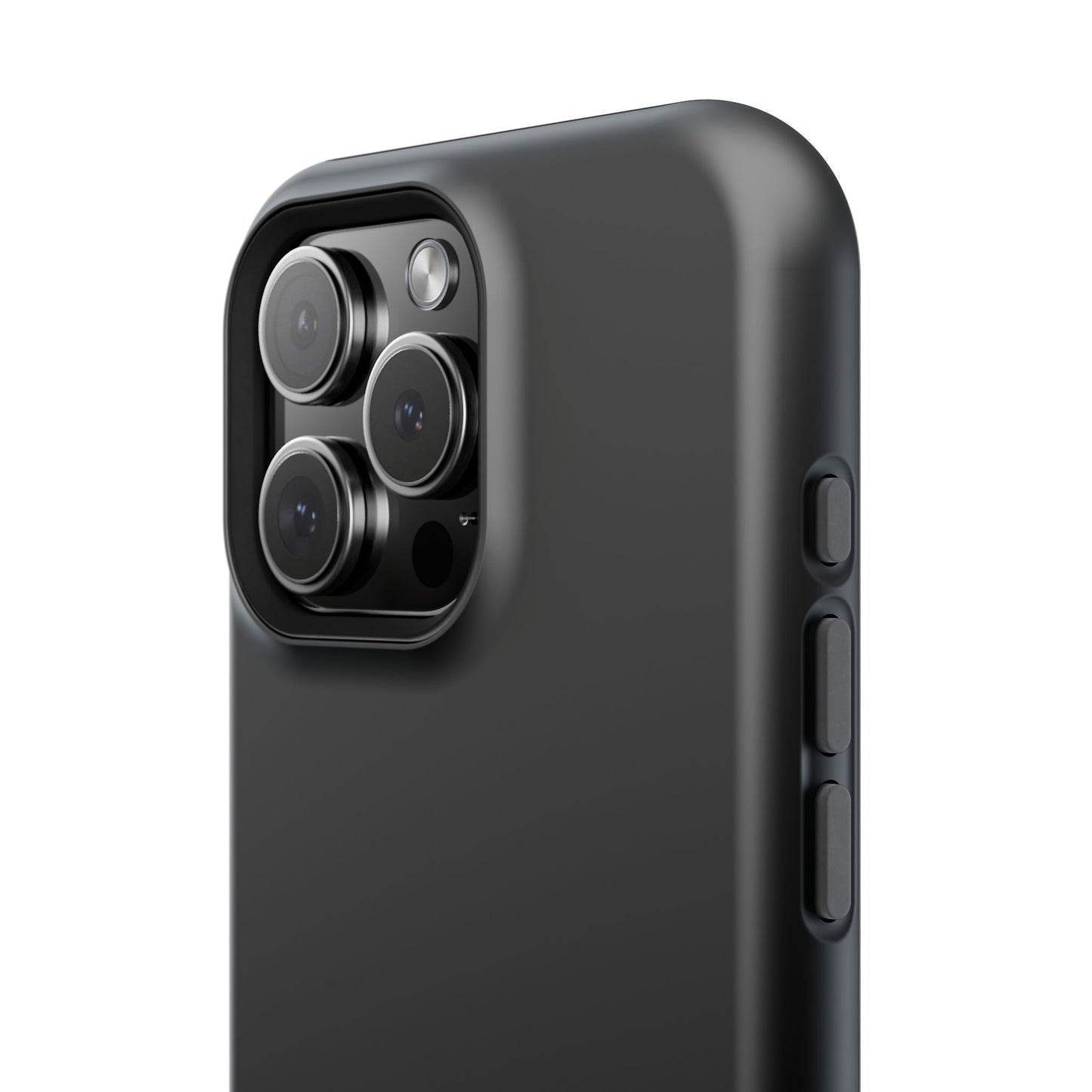 Copy of Impact-Resistant Cases