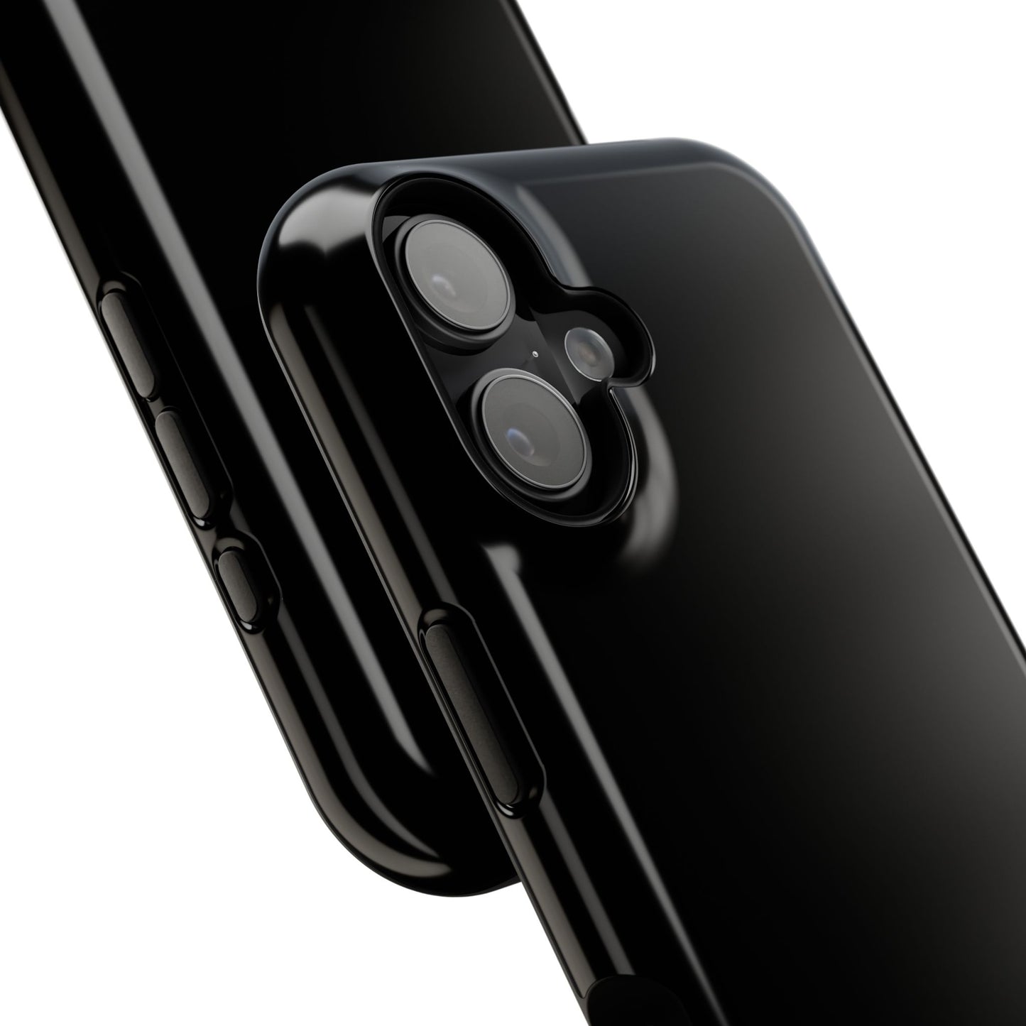 Copy of Impact-Resistant Cases