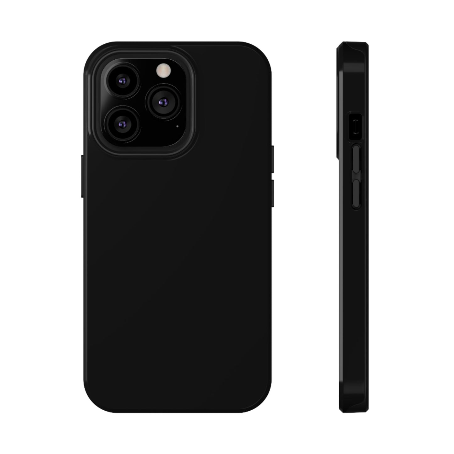 Copy of Impact-Resistant Cases