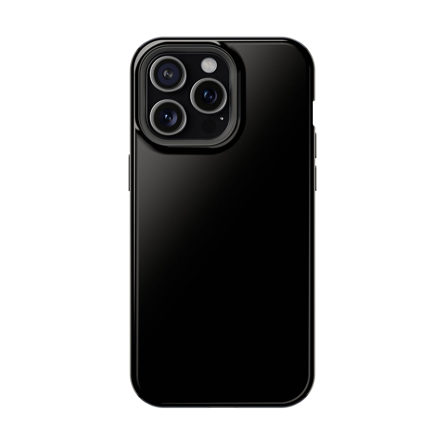 Copy of Impact-Resistant Cases