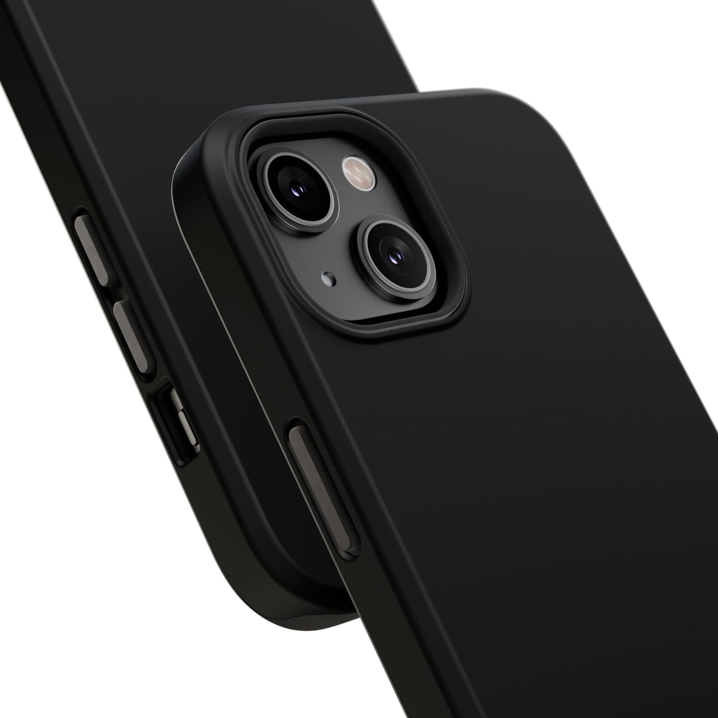 Copy of Impact-Resistant Cases