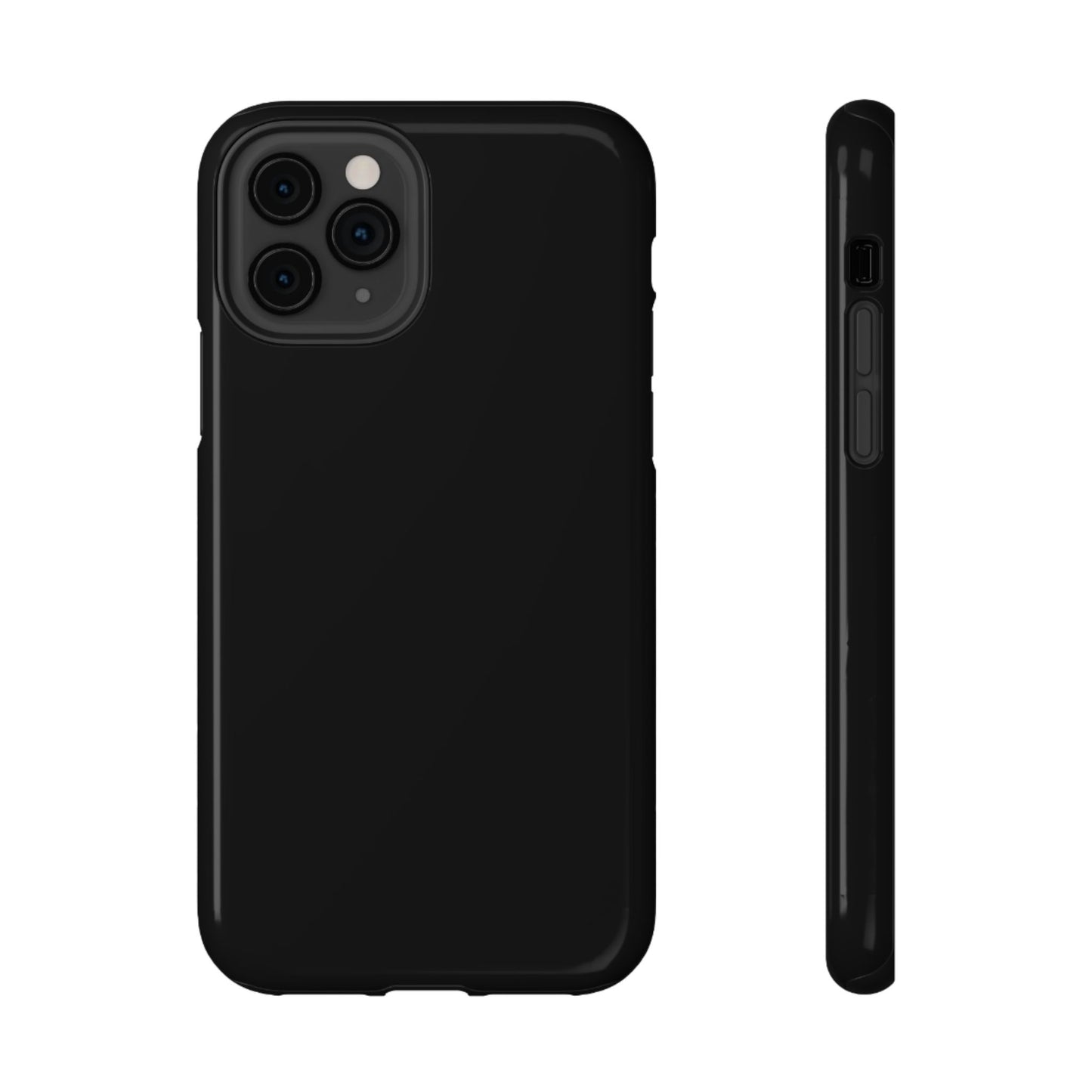 Copy of Impact-Resistant Cases