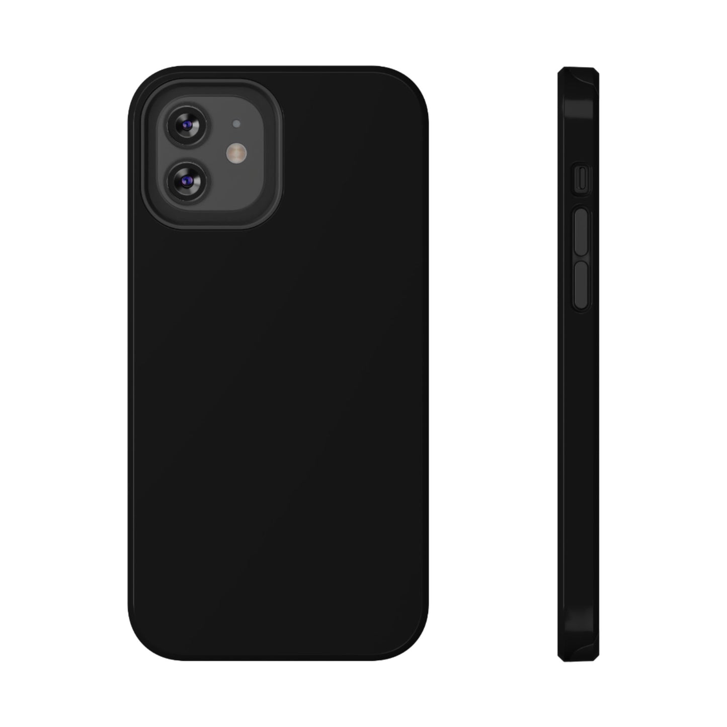 Copy of Impact-Resistant Cases