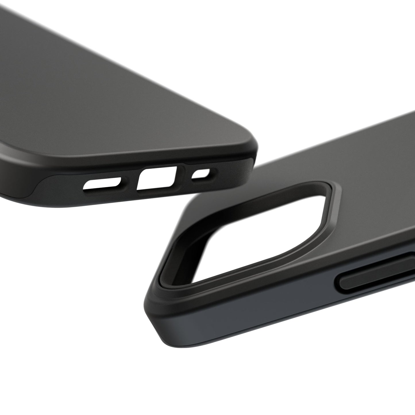 Copy of Impact-Resistant Cases