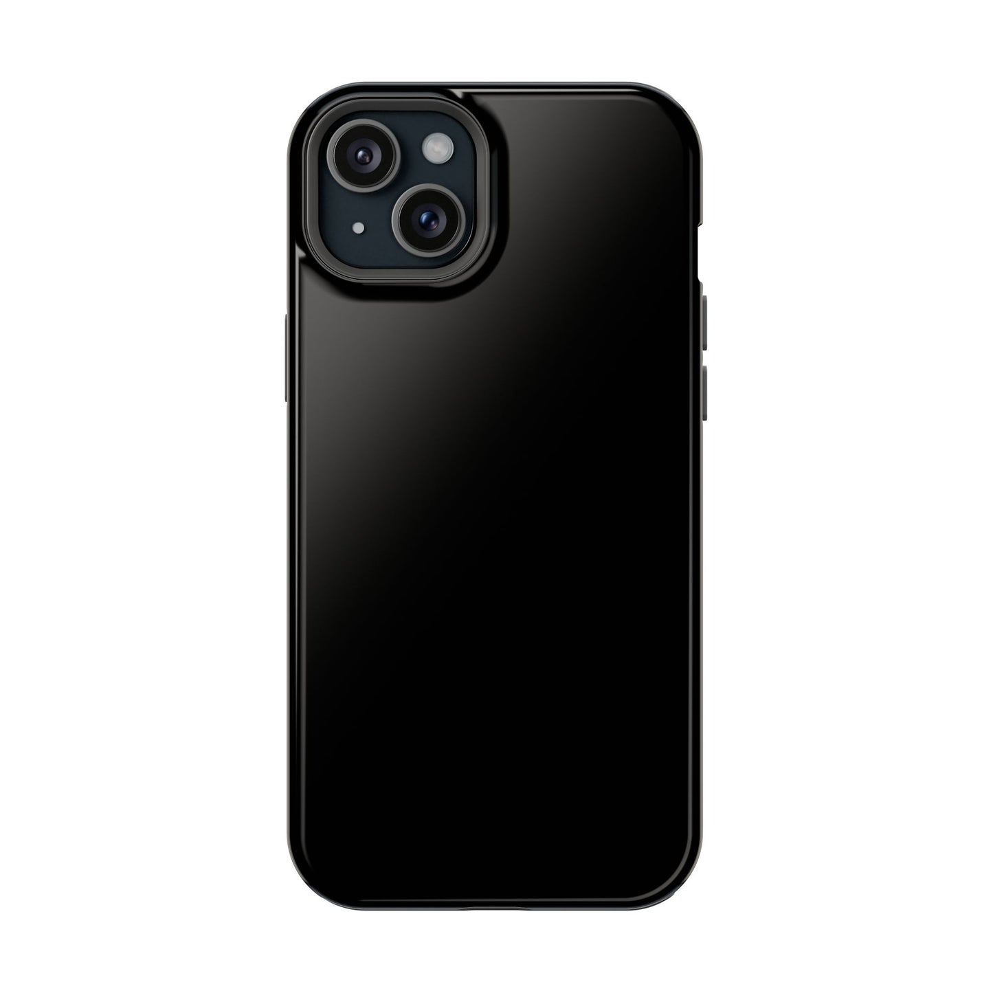 Copy of Impact-Resistant Cases
