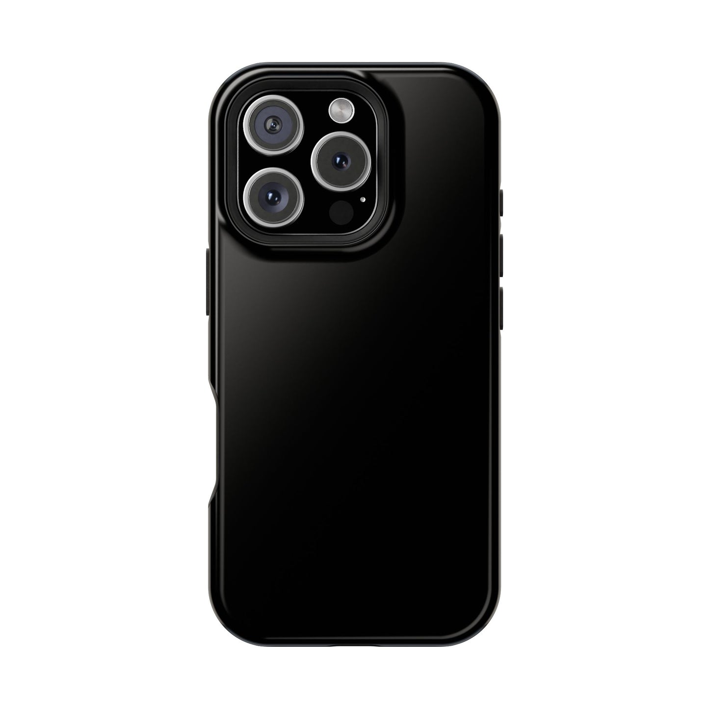 Copy of Impact-Resistant Cases