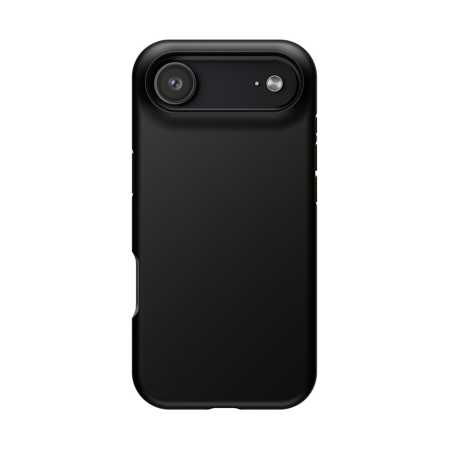 Copy of Impact-Resistant Cases