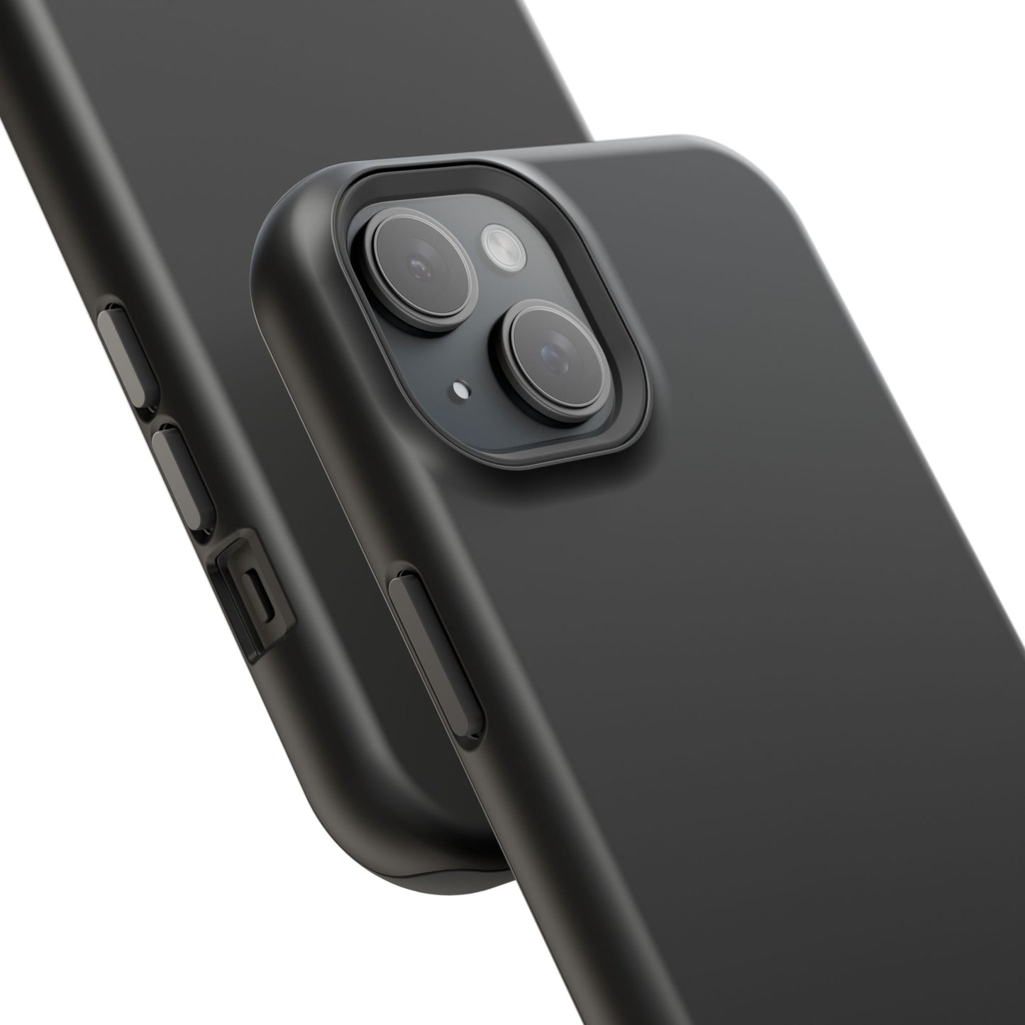 Copy of Impact-Resistant Cases