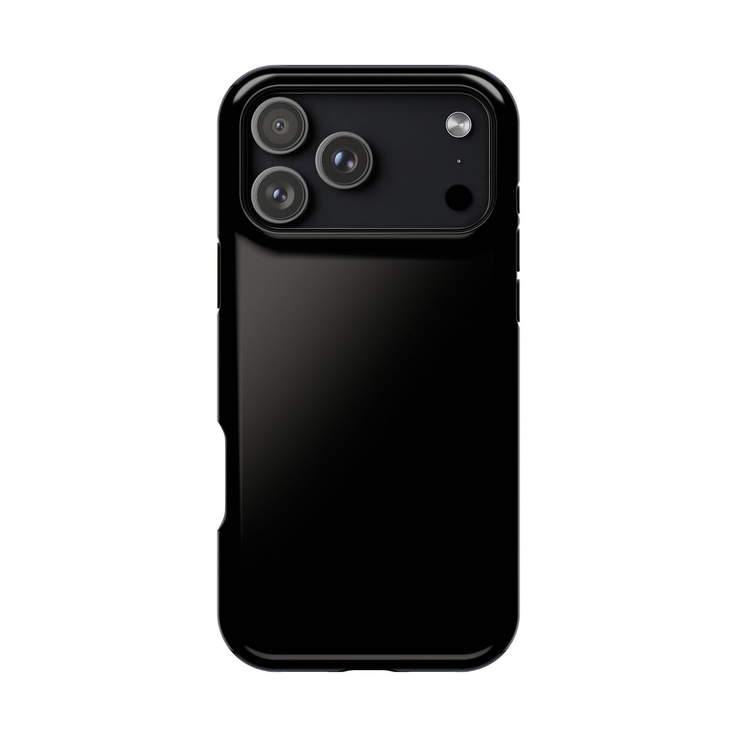 Copy of Impact-Resistant Cases
