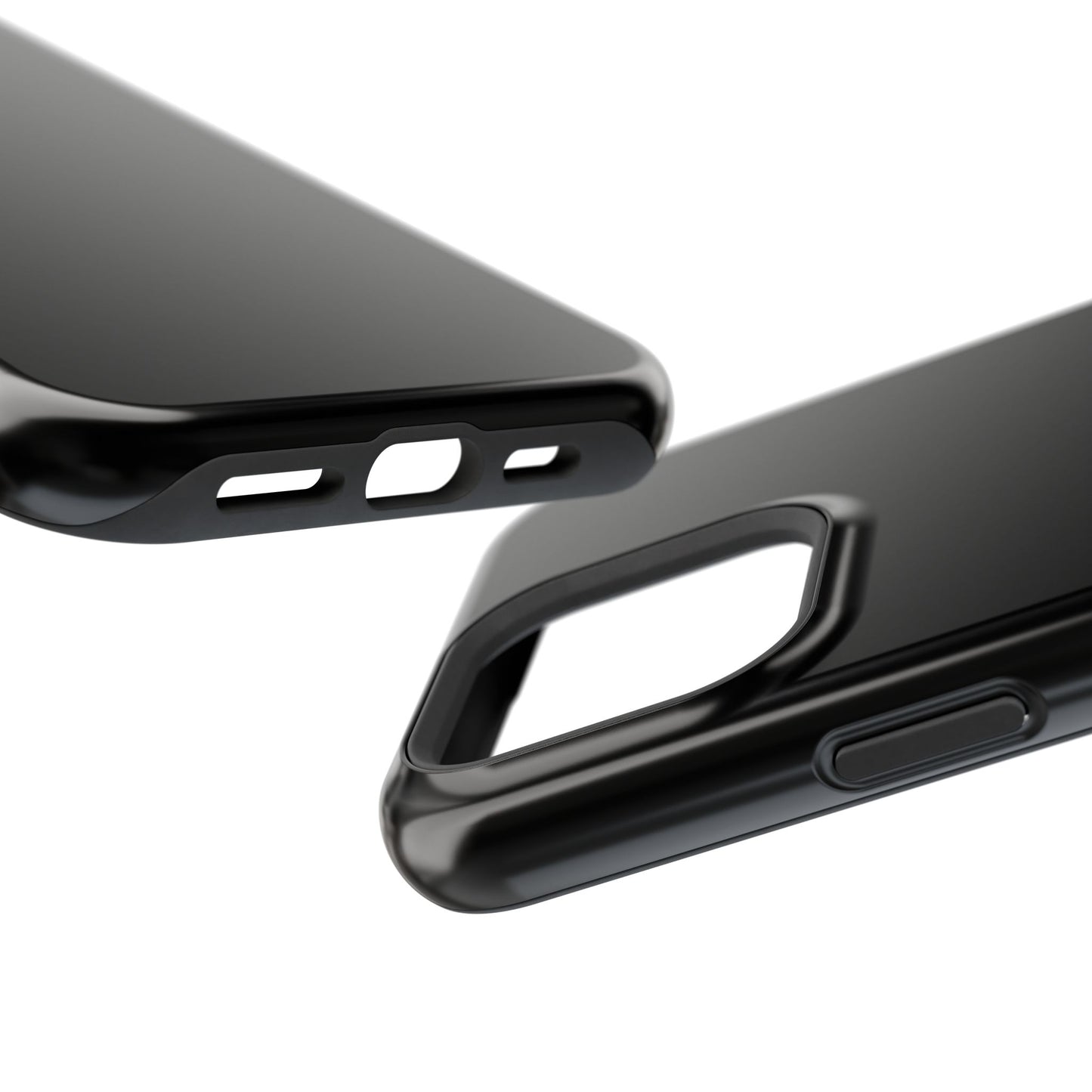 Copy of Impact-Resistant Cases