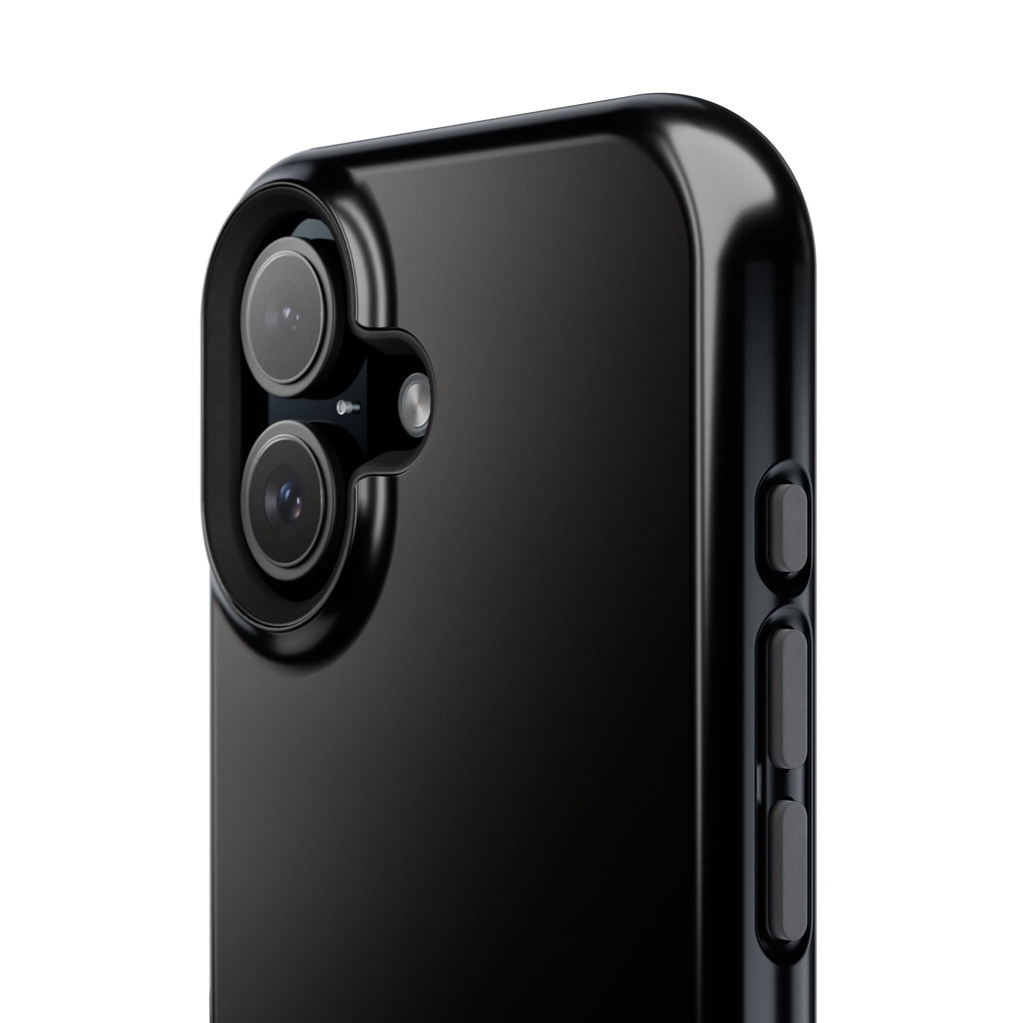 Copy of Impact-Resistant Cases
