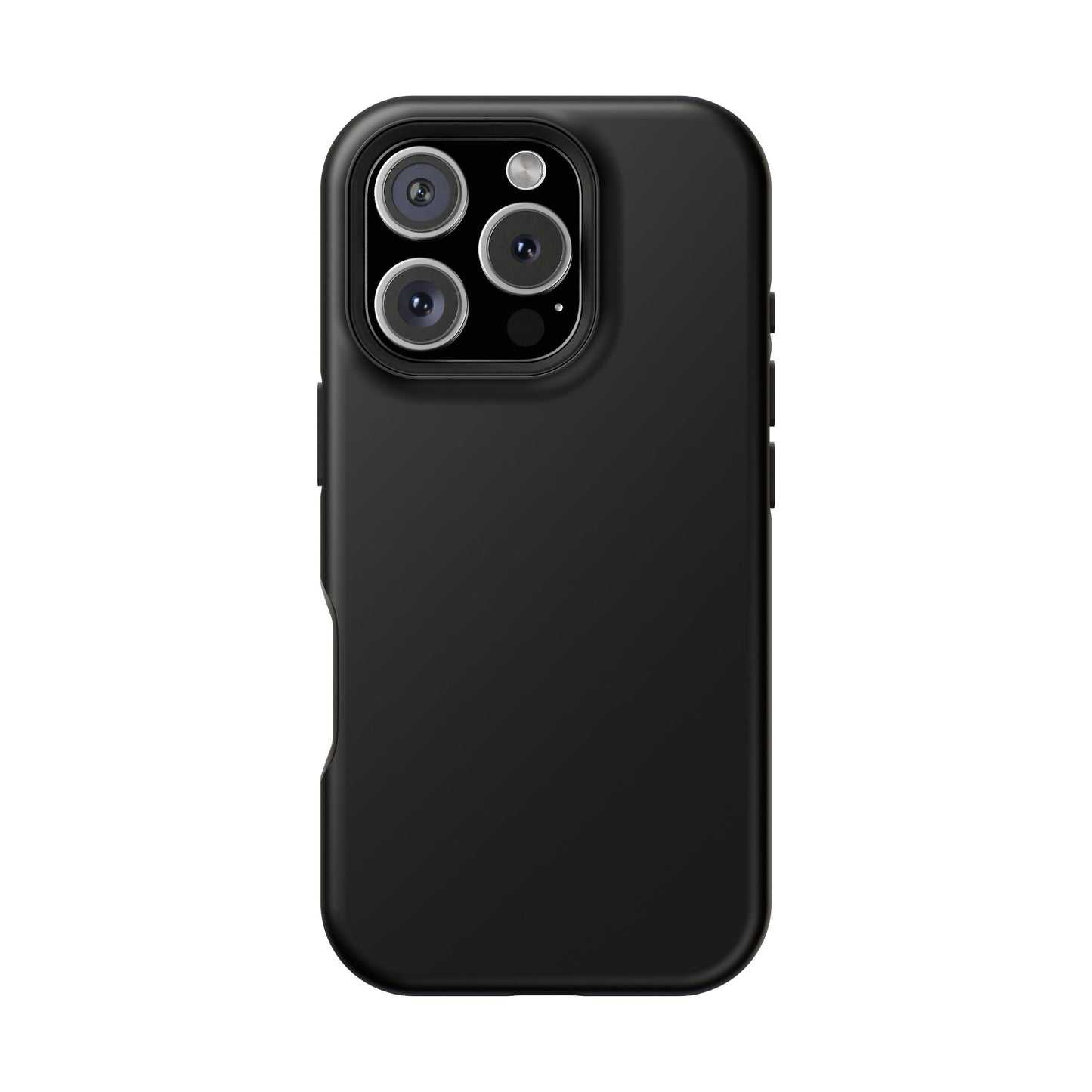 Copy of Impact-Resistant Cases