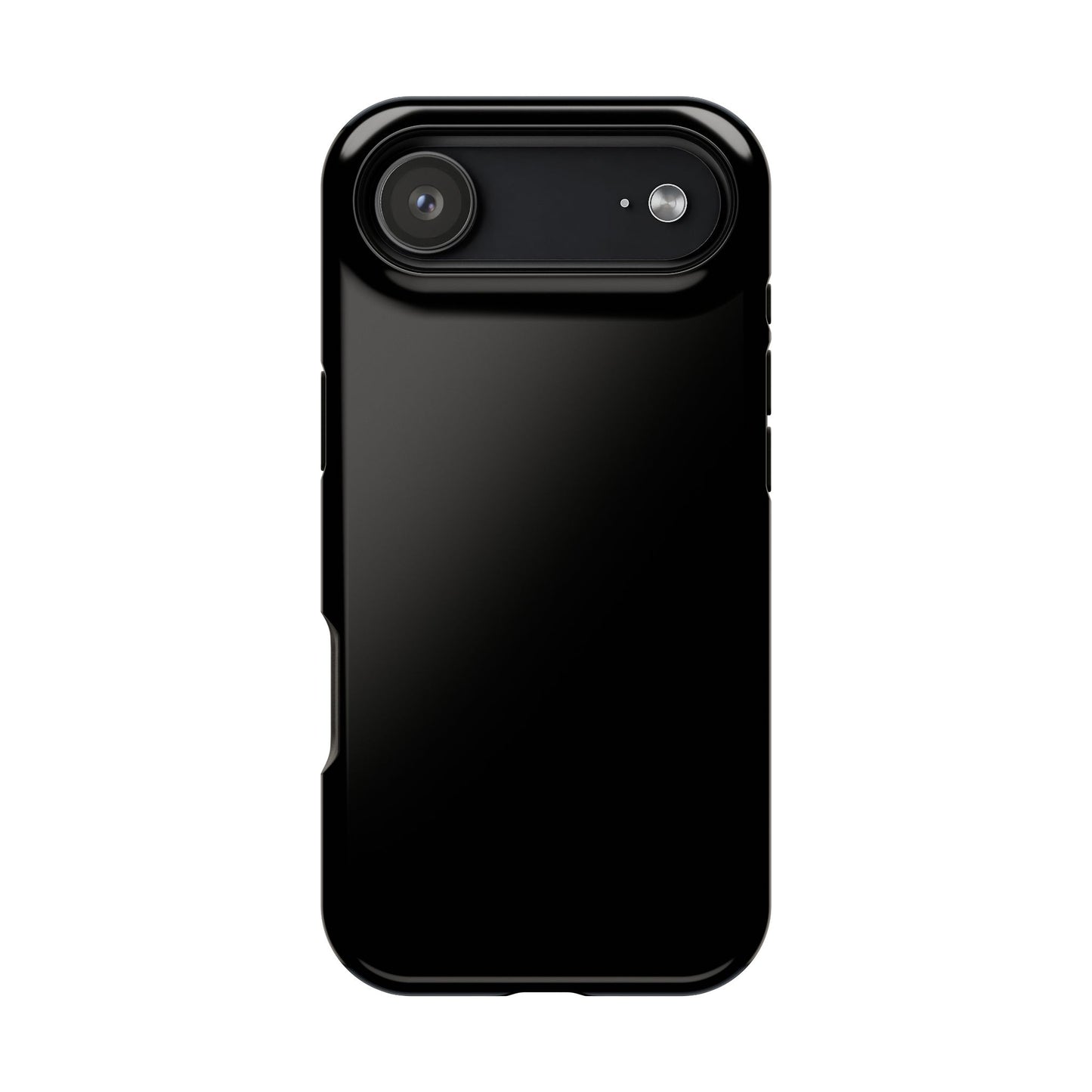Copy of Impact-Resistant Cases