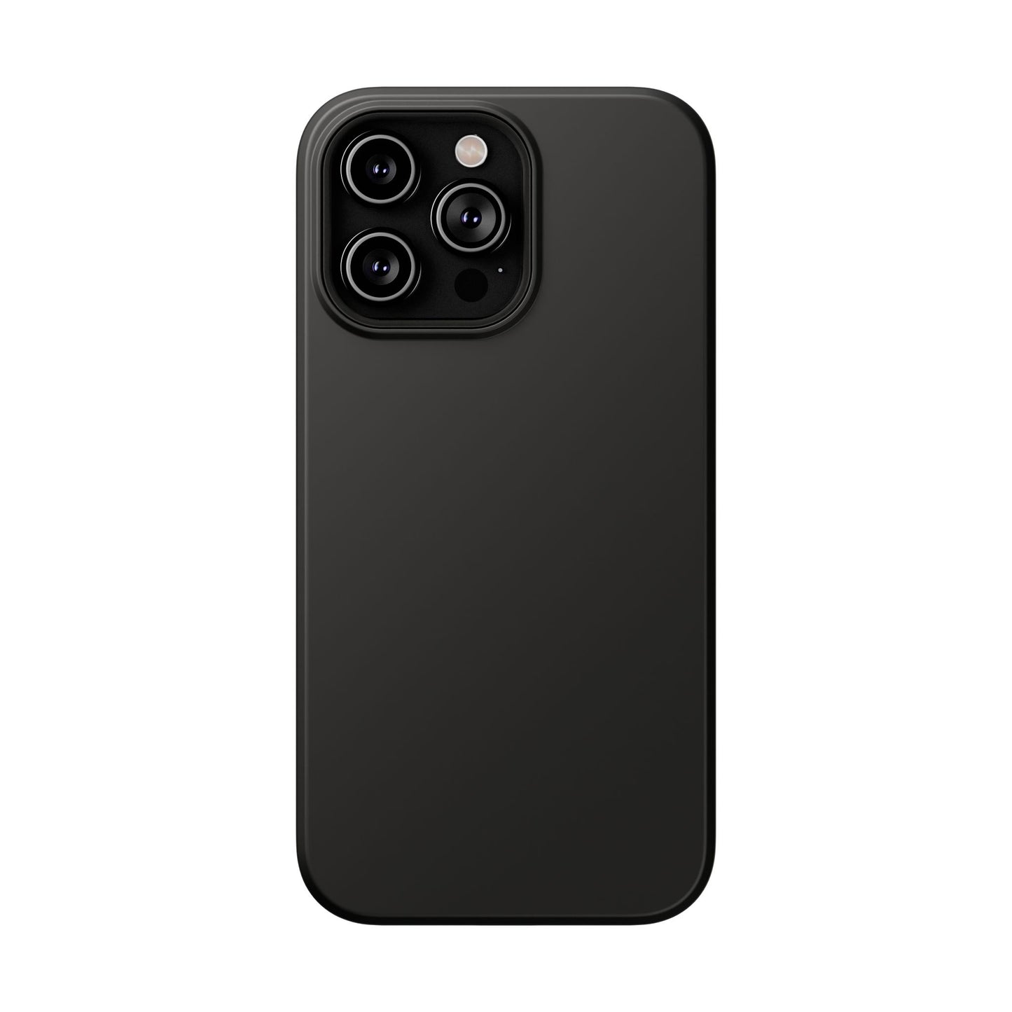 Copy of Impact-Resistant Cases