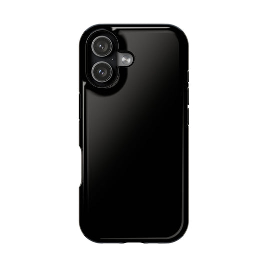 Copy of Impact-Resistant Cases
