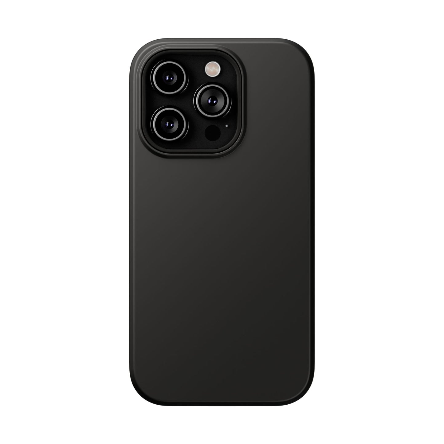 Copy of Impact-Resistant Cases