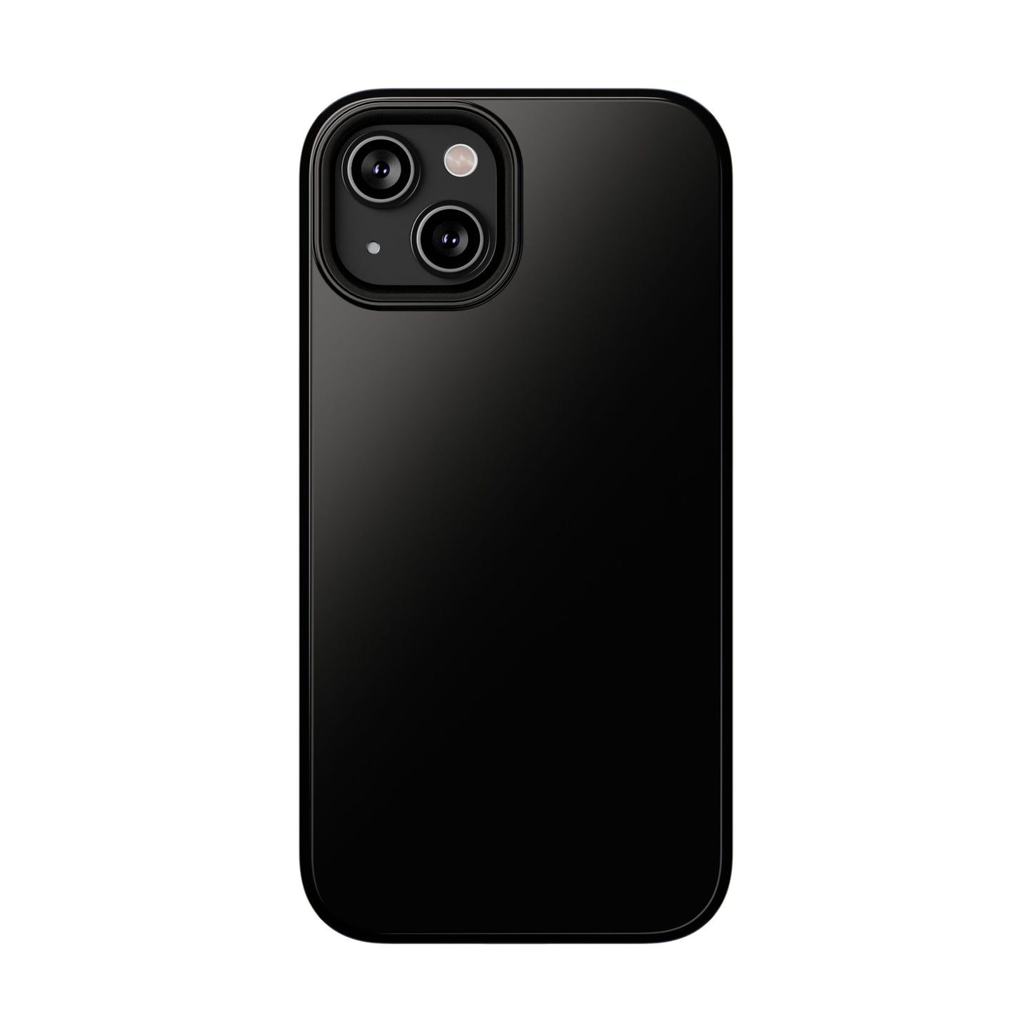 Copy of Impact-Resistant Cases