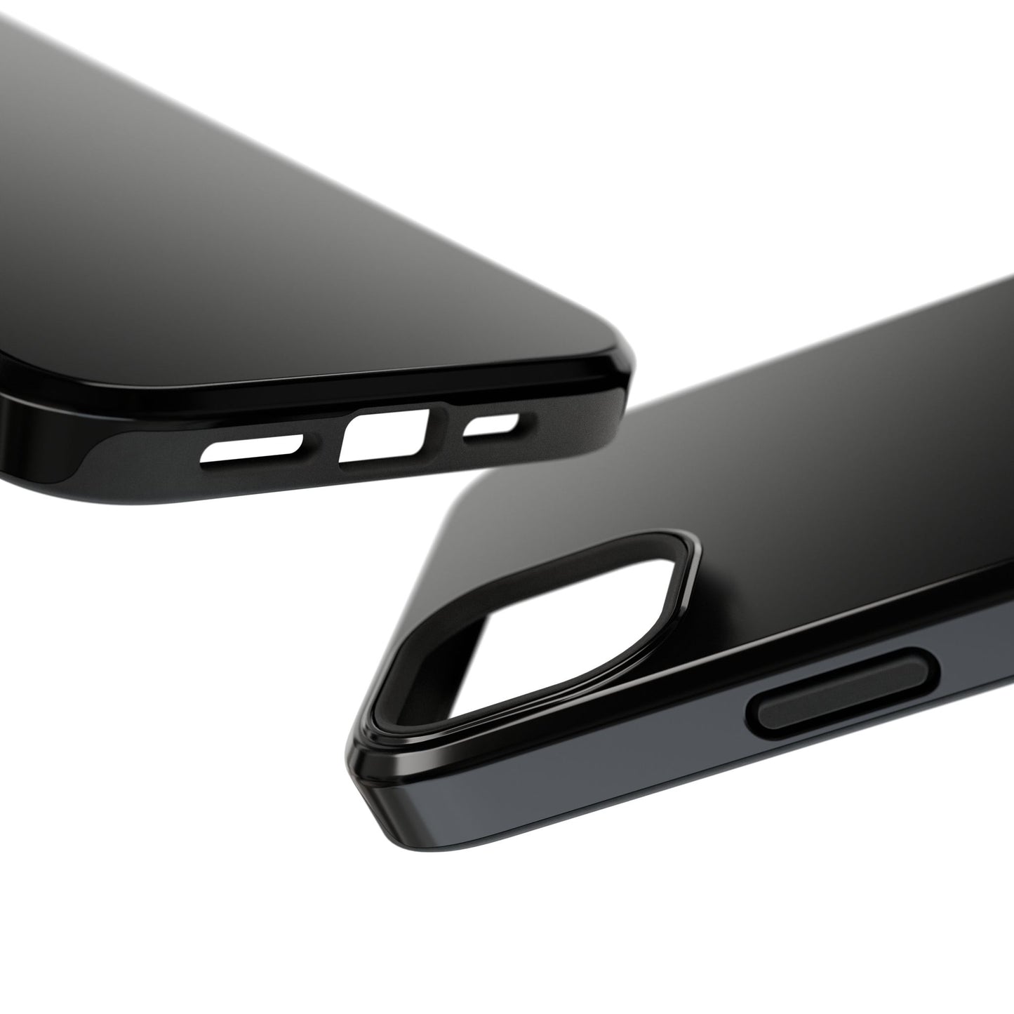 Copy of Impact-Resistant Cases