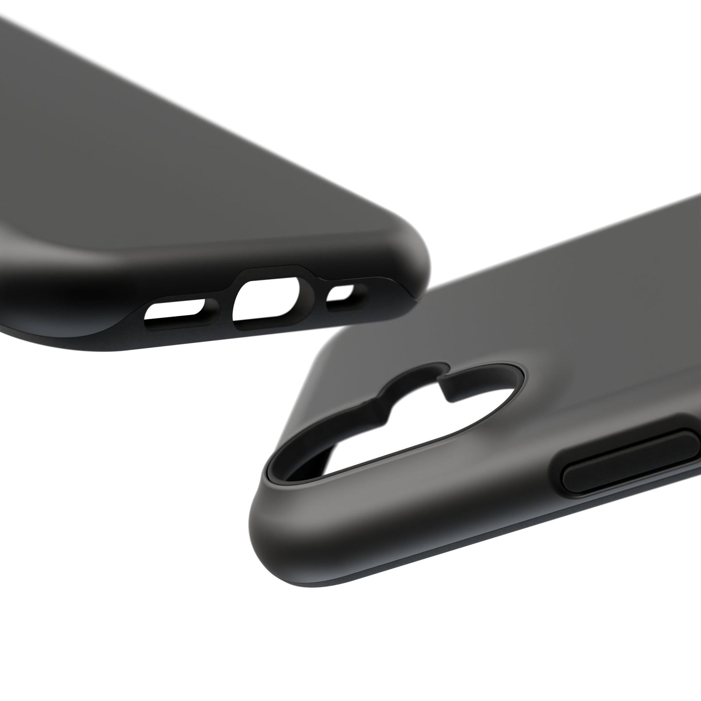 Copy of Impact-Resistant Cases