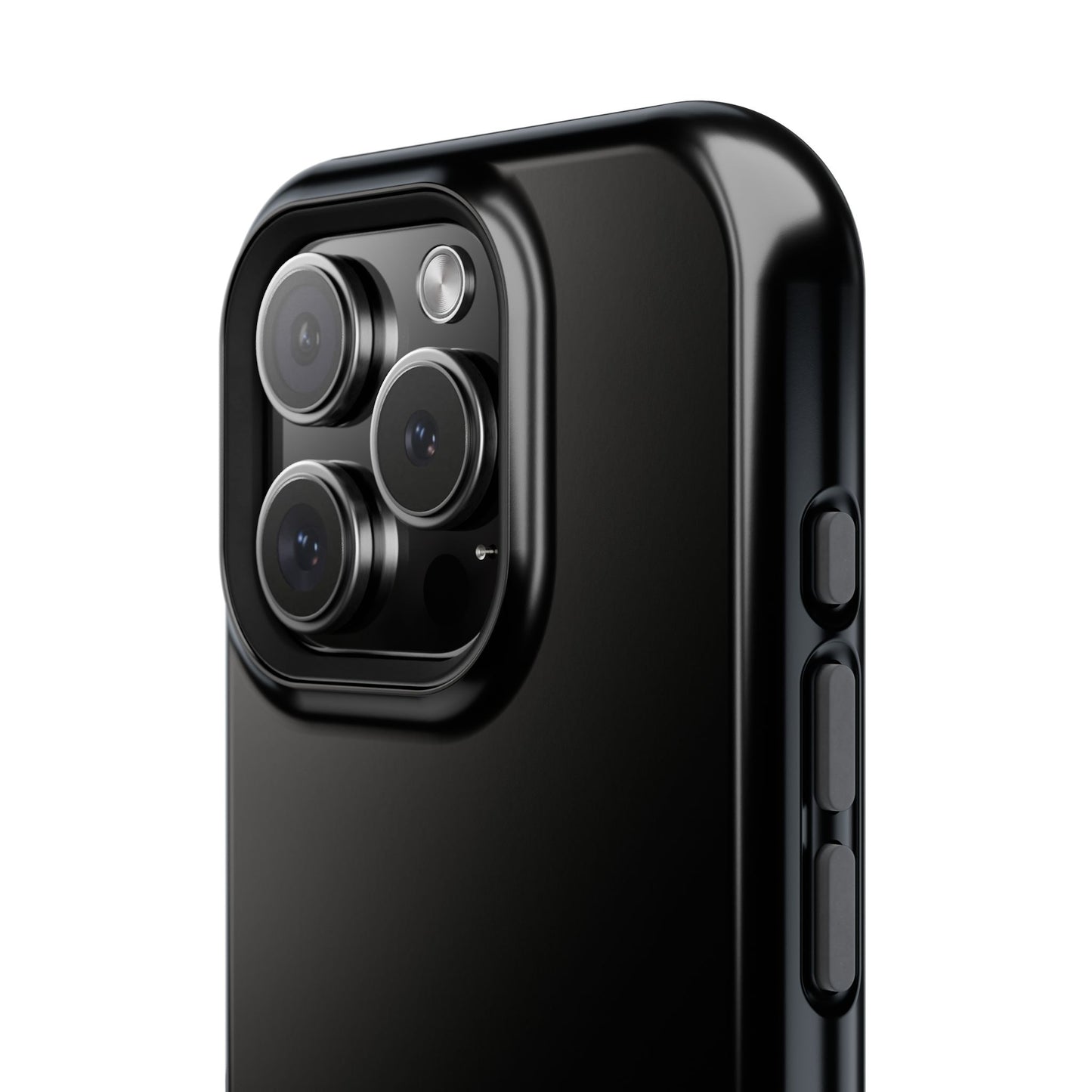 Copy of Impact-Resistant Cases