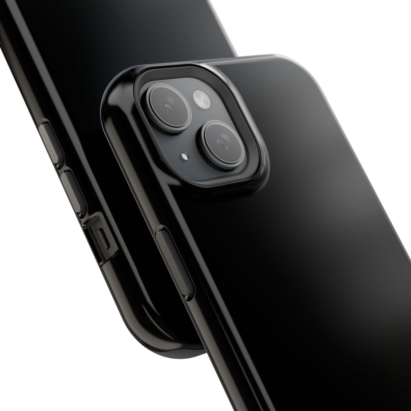 Copy of Impact-Resistant Cases
