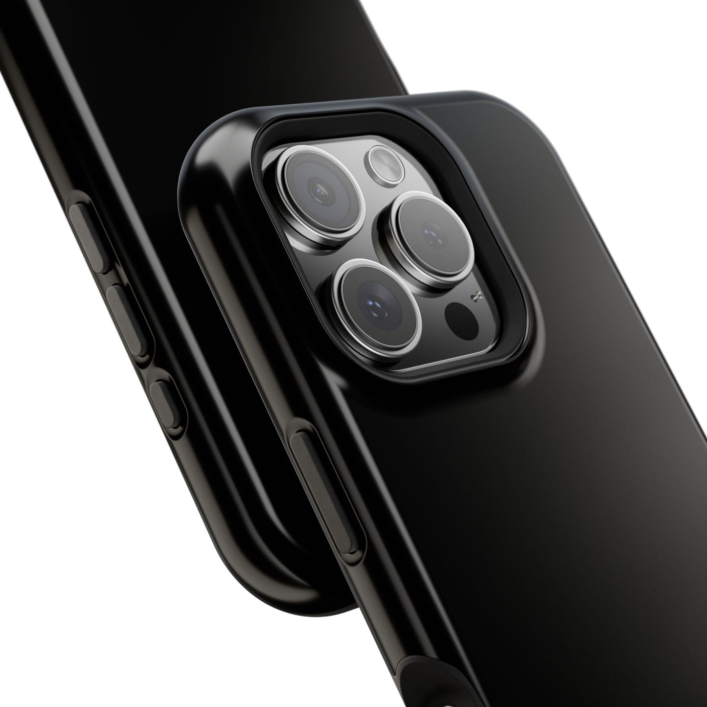Copy of Impact-Resistant Cases