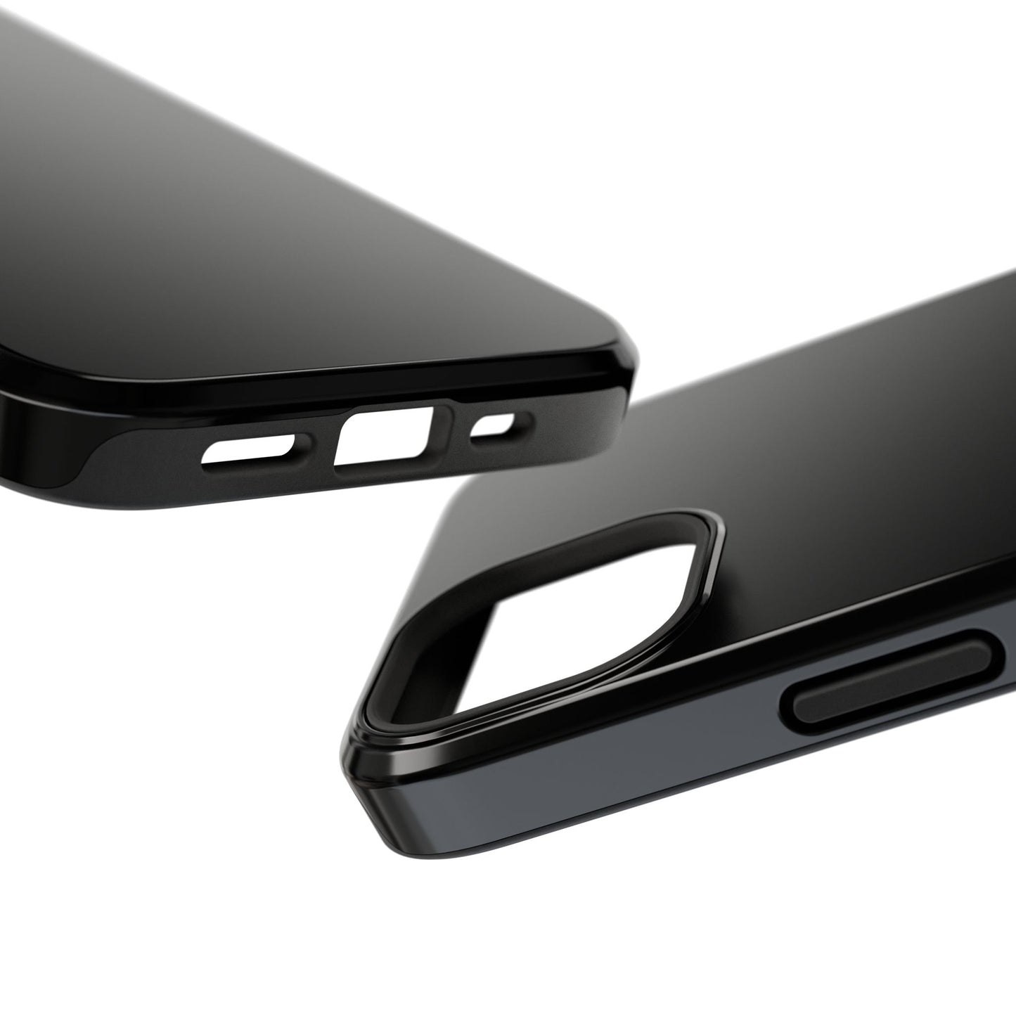 Copy of Impact-Resistant Cases