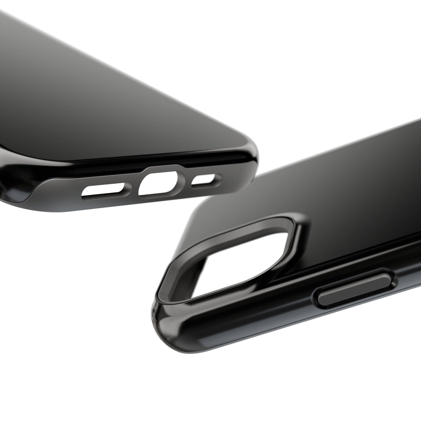 Copy of Impact-Resistant Cases