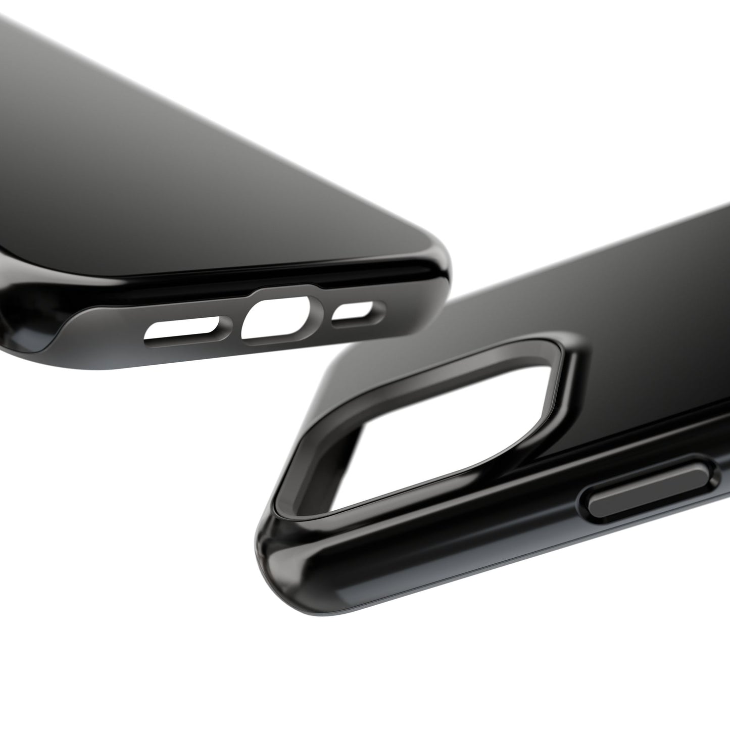 Copy of Impact-Resistant Cases