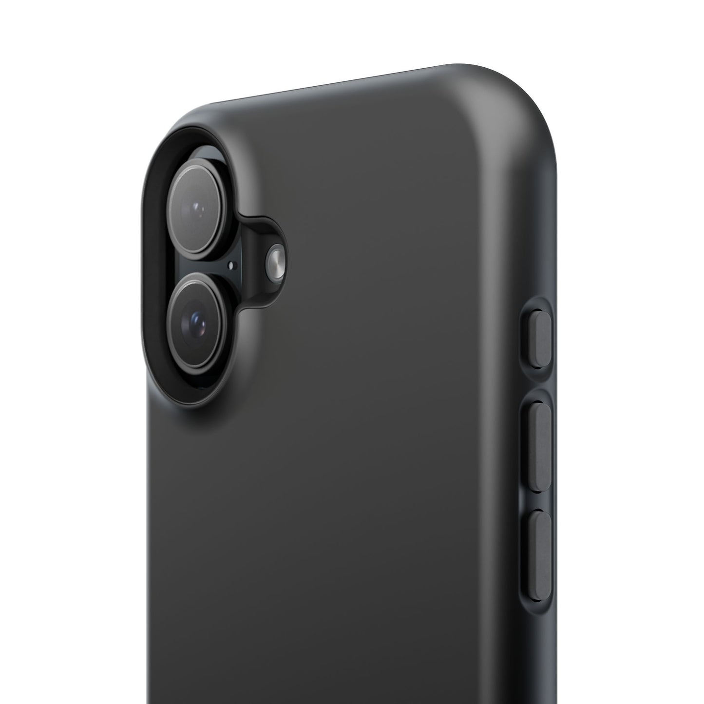 Copy of Impact-Resistant Cases