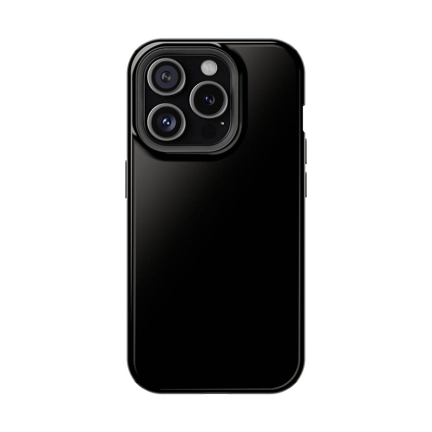 Copy of Impact-Resistant Cases