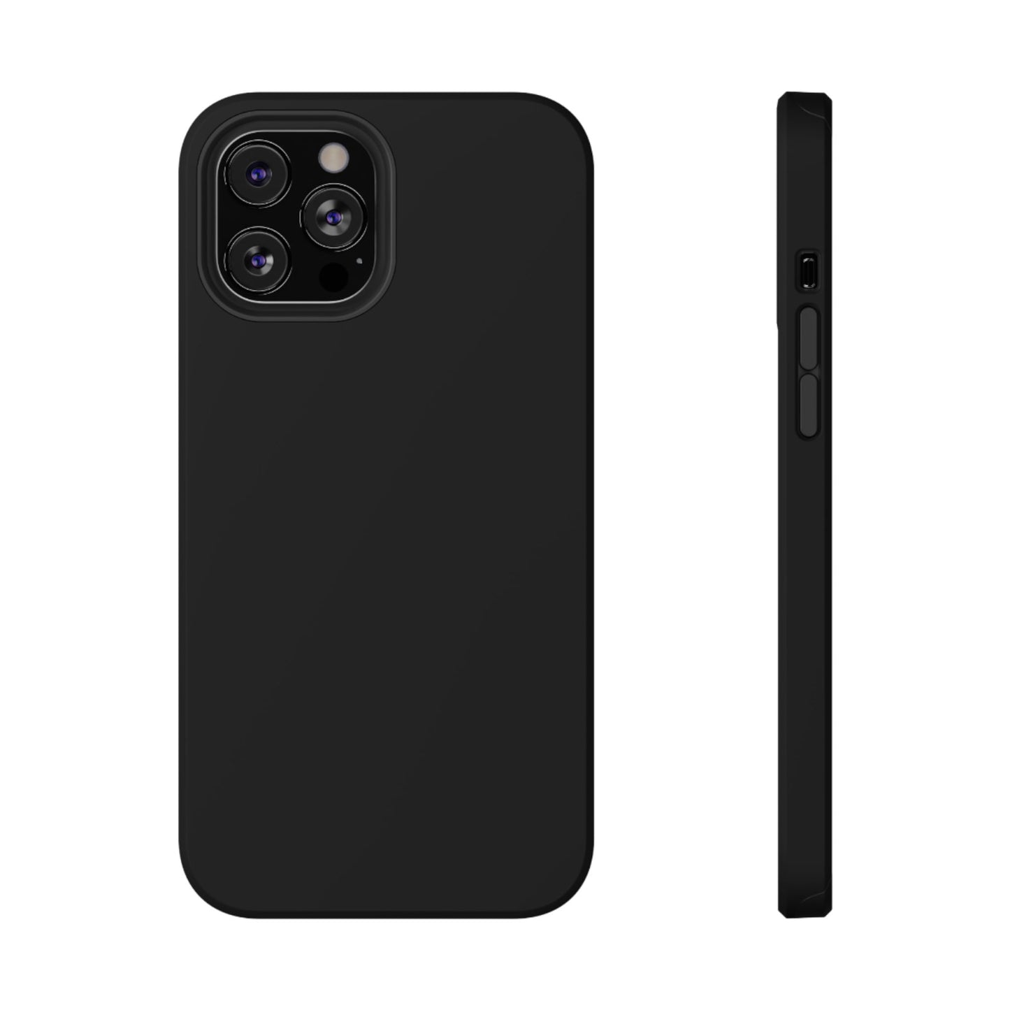 Copy of Impact-Resistant Cases