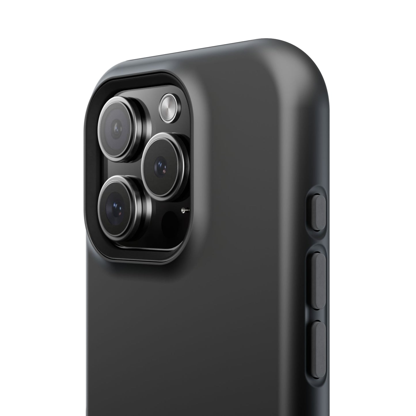 Copy of Impact-Resistant Cases
