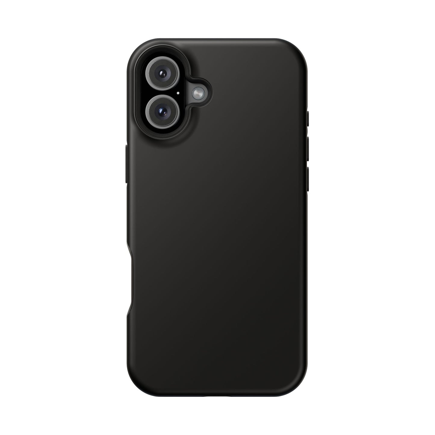 Copy of Impact-Resistant Cases
