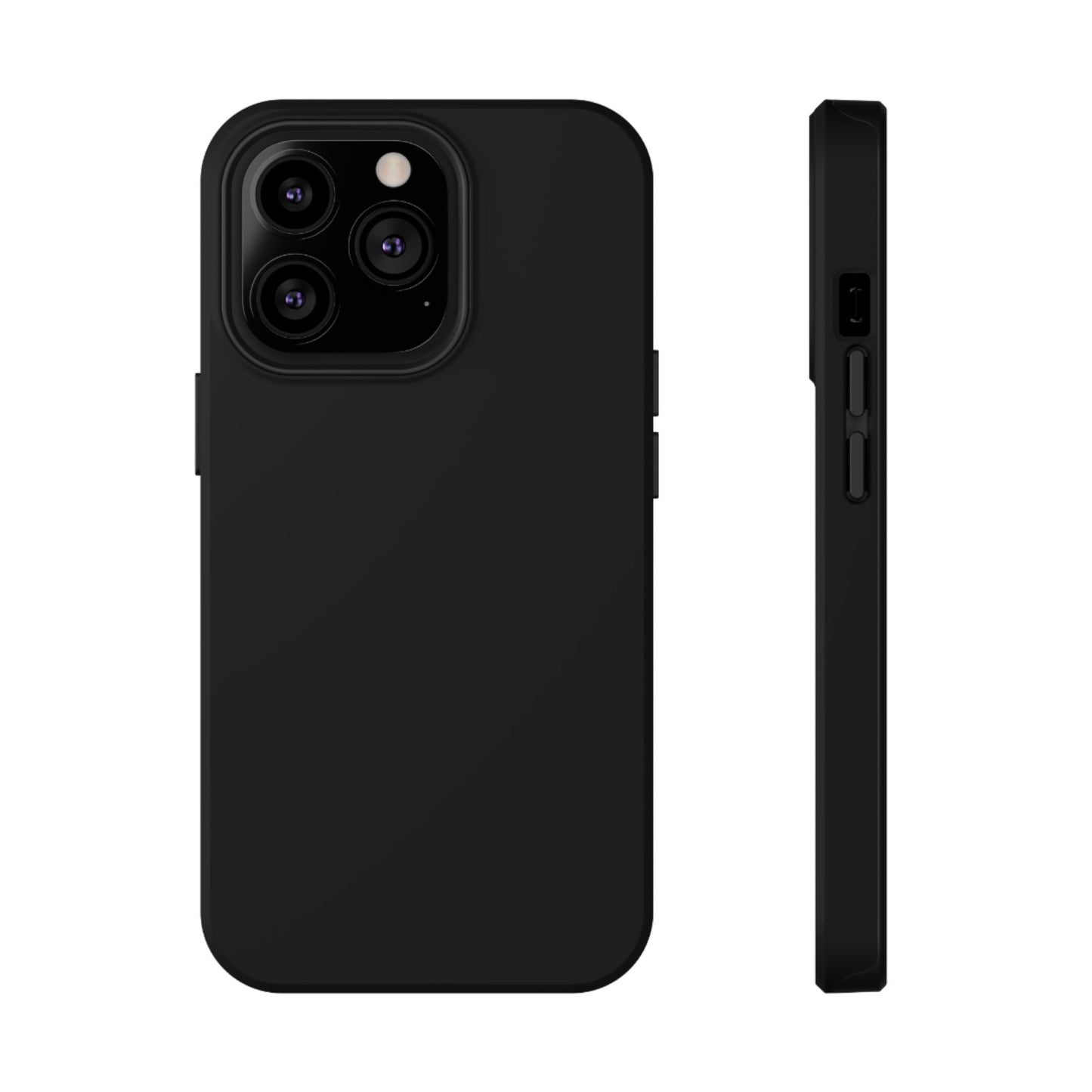 Copy of Impact-Resistant Cases