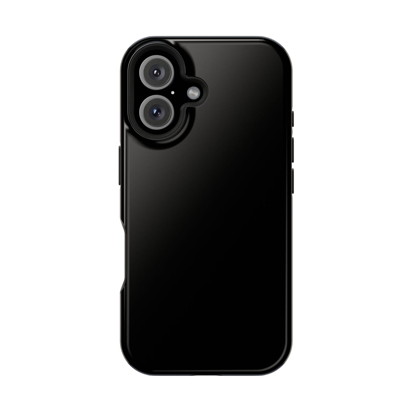 Copy of Impact-Resistant Cases
