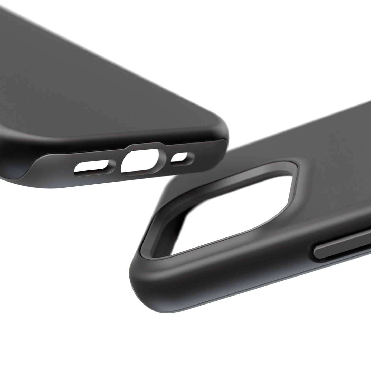 Copy of Impact-Resistant Cases