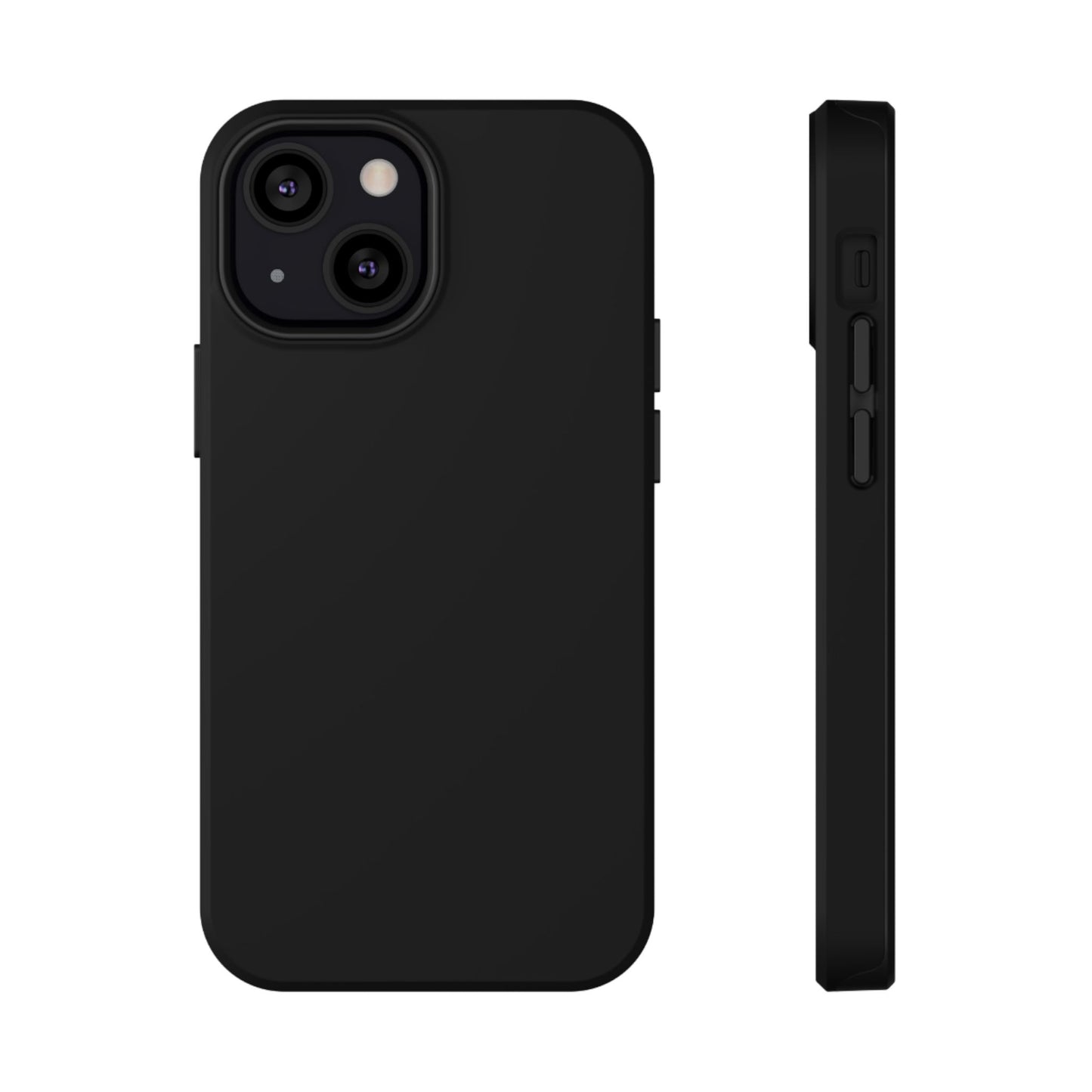 Copy of Impact-Resistant Cases