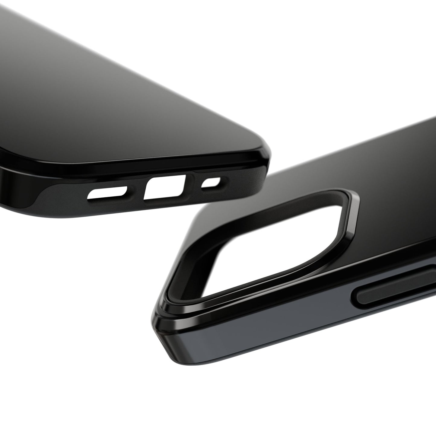 Copy of Impact-Resistant Cases