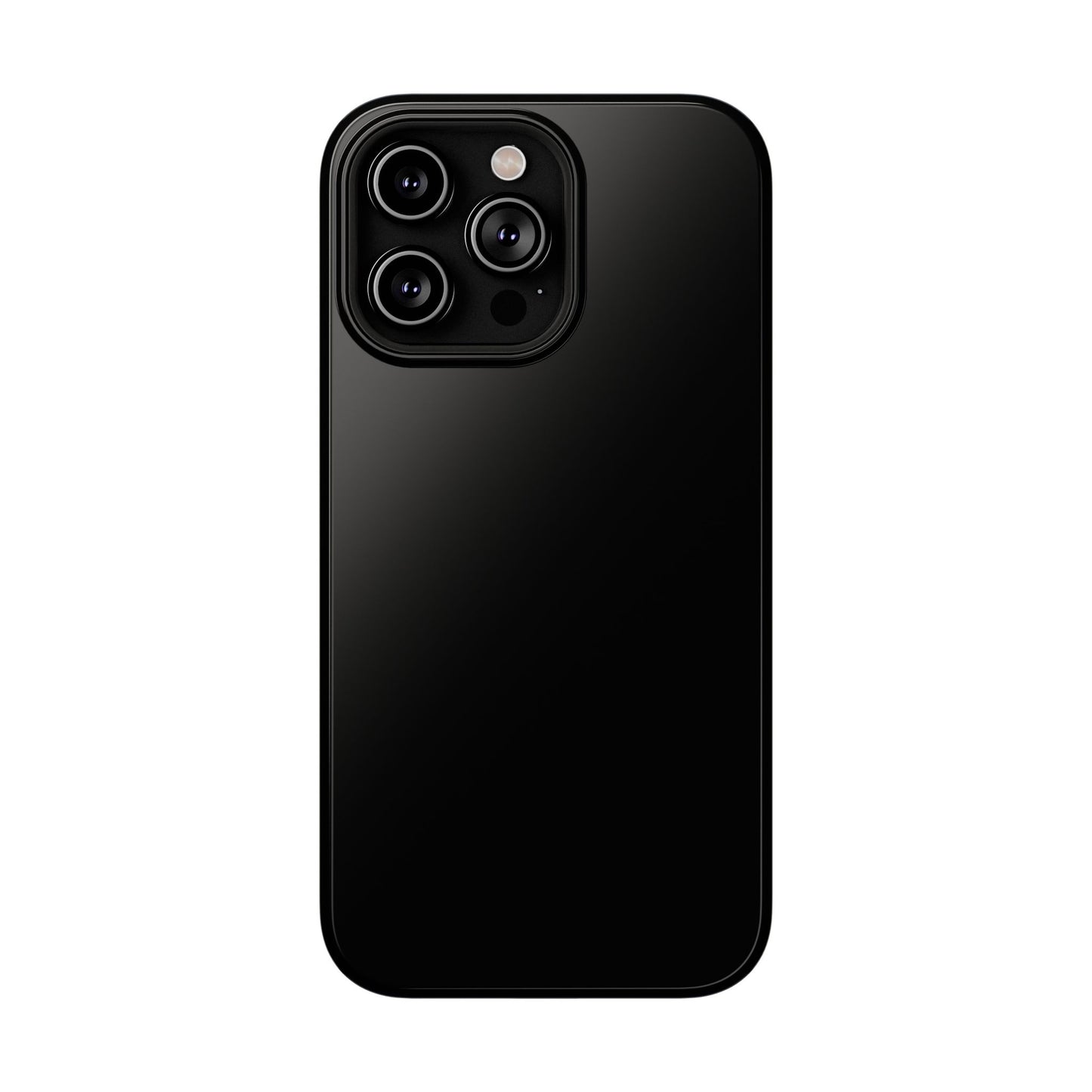 Copy of Impact-Resistant Cases