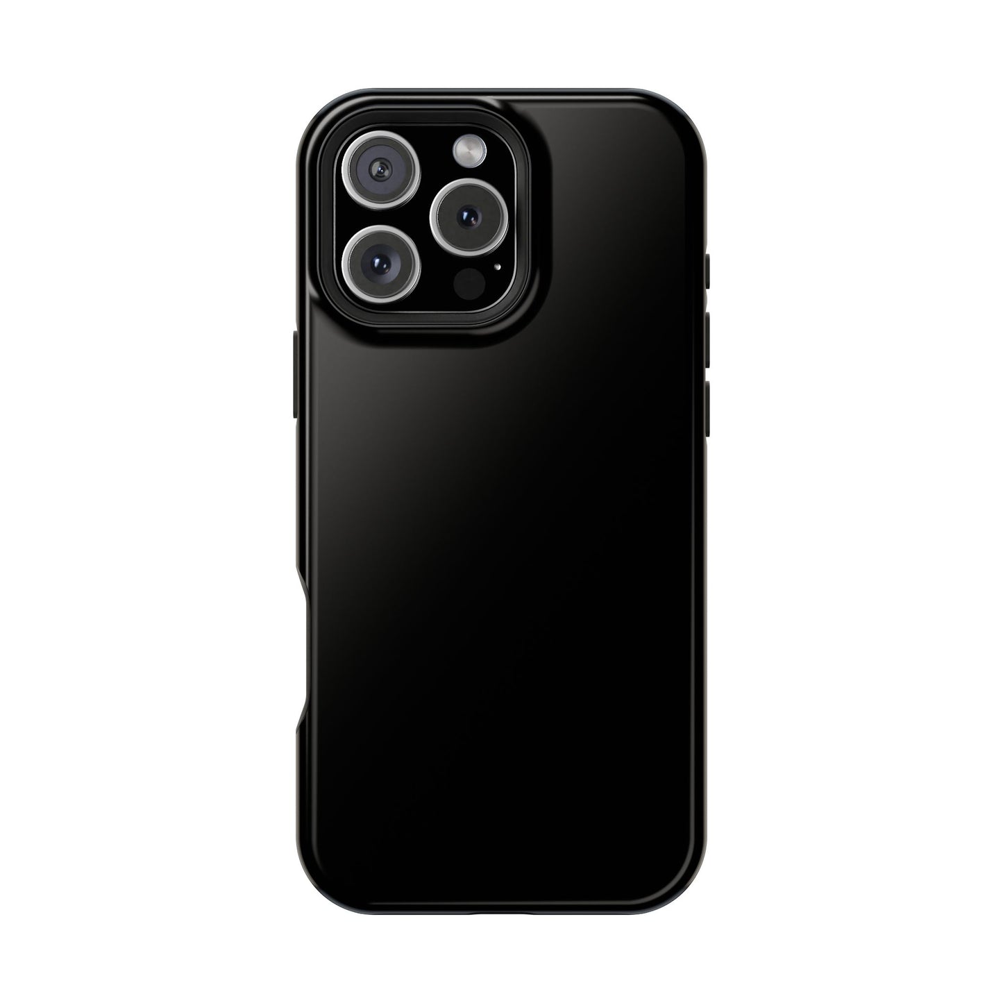 Copy of Impact-Resistant Cases