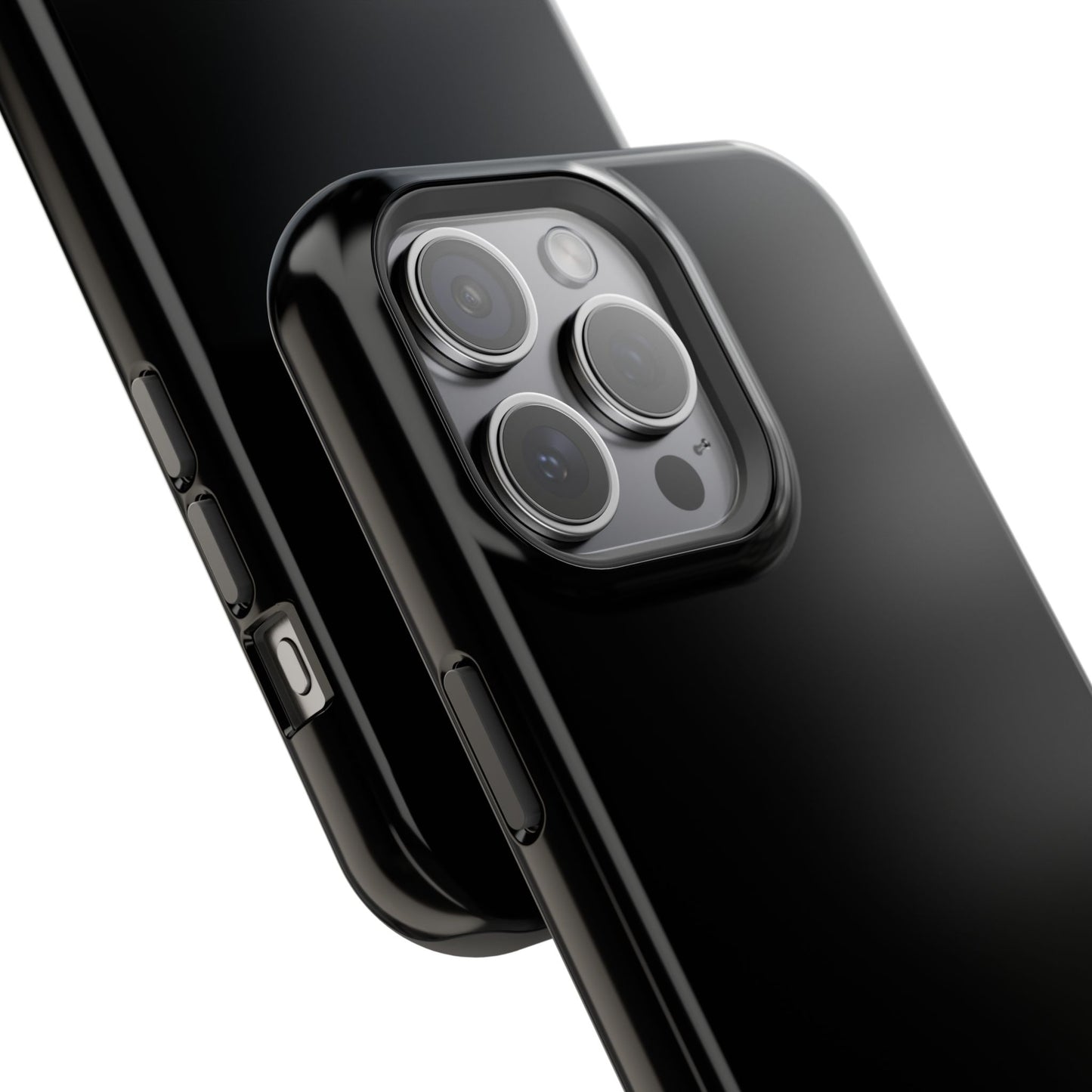 Copy of Impact-Resistant Cases